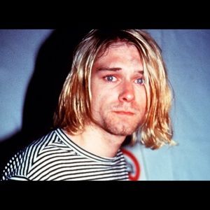 Meet your Posher, Cole